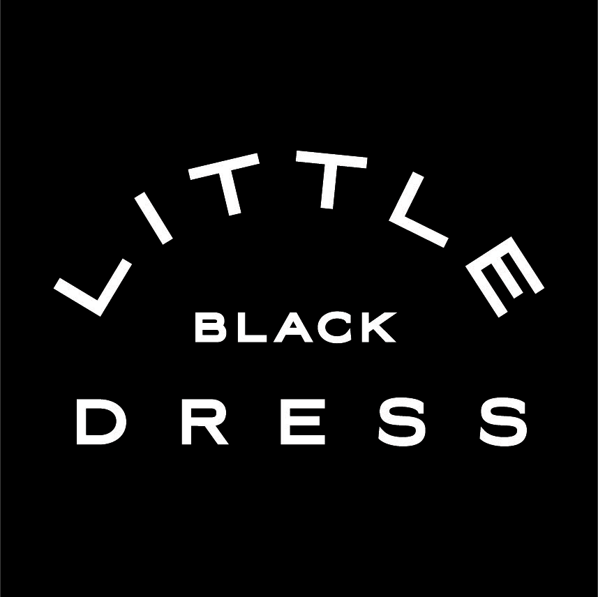 新品未使用　成田昭次　成田商事 ミストハンディファン 　ブラック ROCKON IMG_8395.jpg