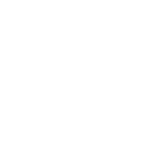 TOKYO RECORDS
